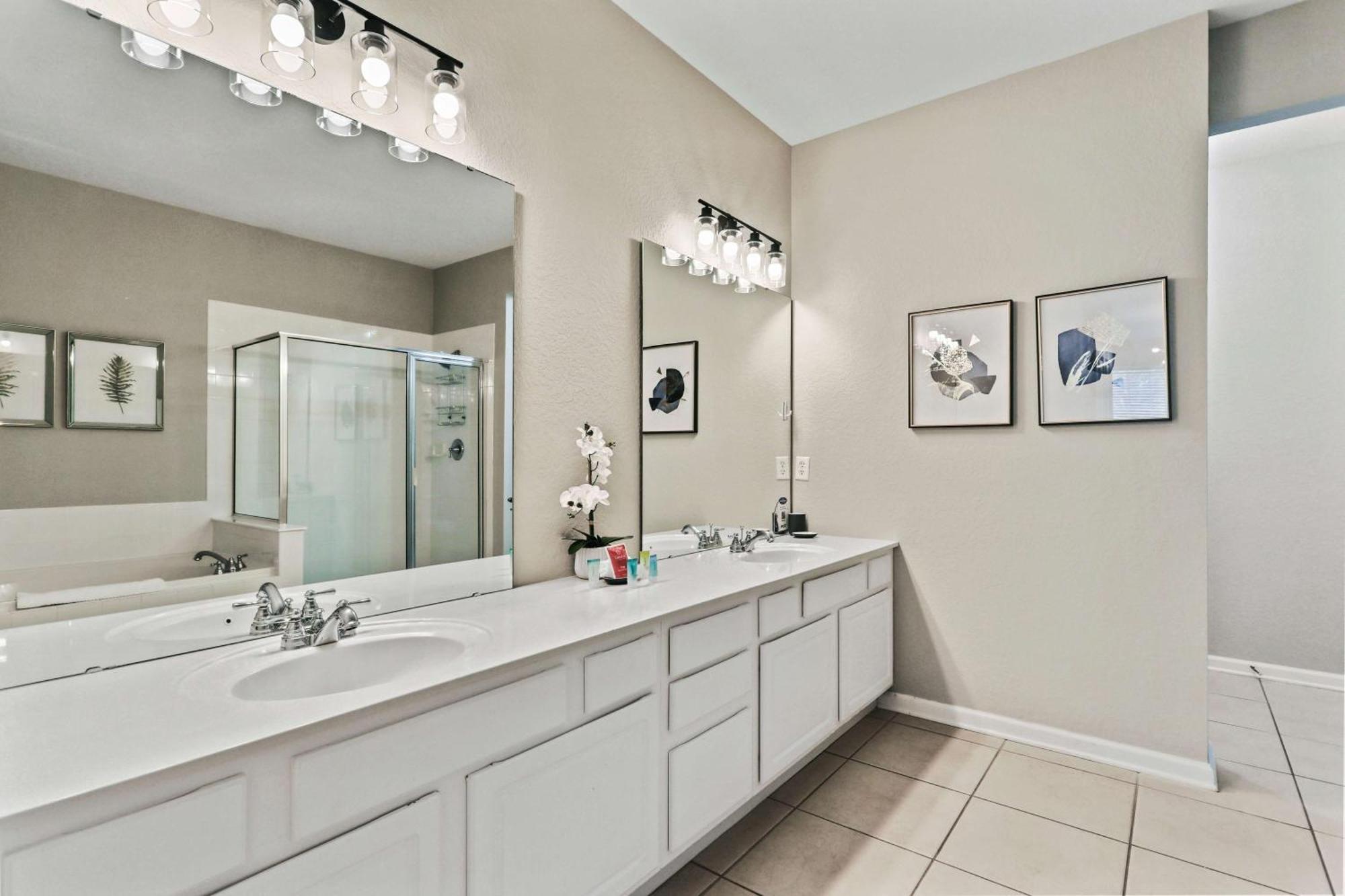 4804 Cayview Ave #105 Villa Orlando Exterior photo